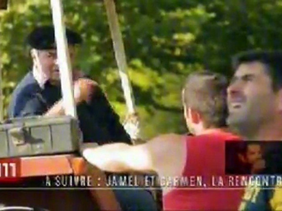 1/3 2011, le roman de l'année