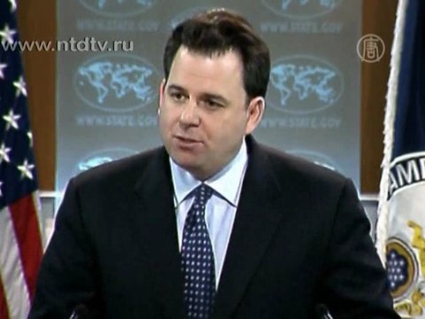 США продадут истребители F-15 Саудовской Аравии