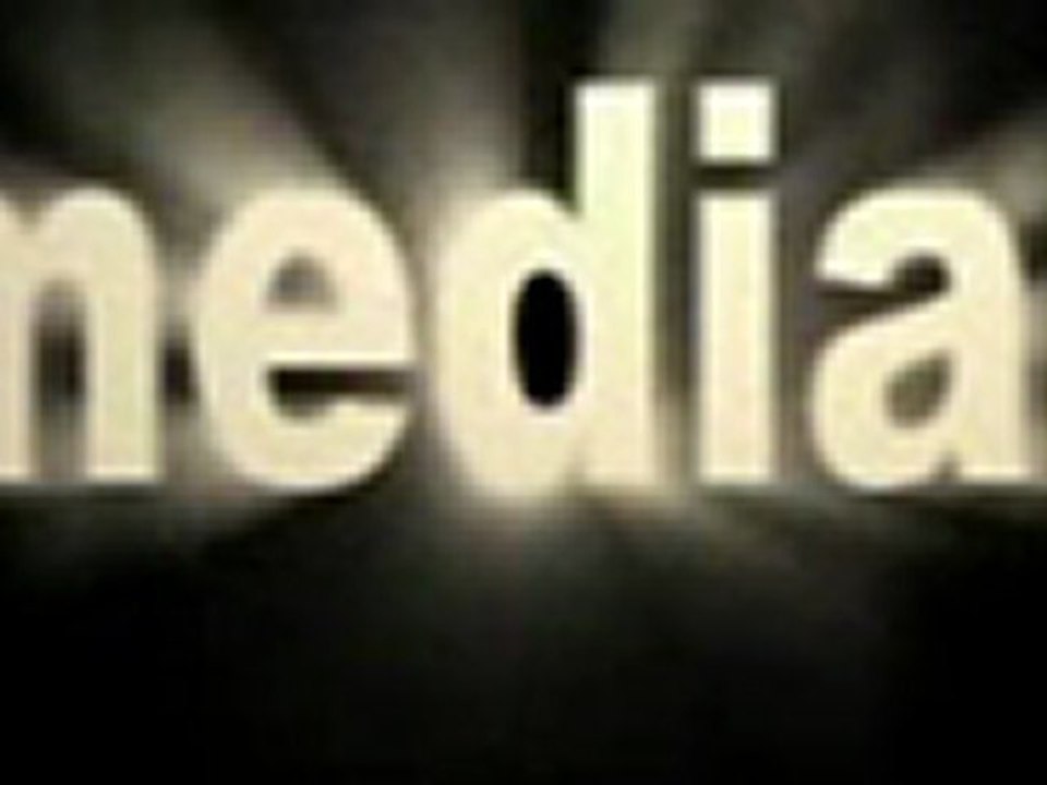 Ankara Seo Google Reklam Radyo Ajansı  0312 419 41 40