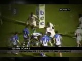 Toulouse v, Bayonne at, Toulouse , Top 14 Orange Rugby, Schedule 2011 , Toulouse v, Bayonne at, 8:30 , Toulouse v, Bayonne December , Toulouse v, Bayonne Scrum , Toulouse v, Bayonne 30th Dec , Where to Watch Toulouse v, Bayonne at, Toulouse , How to Watch