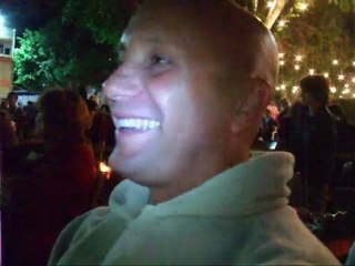 שירה בציבור - עצמאות באפיקים