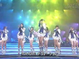 20111230スパガ