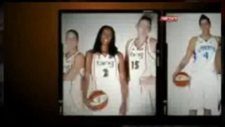 Watch Eastern Michigan at Seattle U - 6:15 PM - Women's Basketball Online Stream