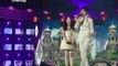 111229 2011 SBS Gayo Daejeon - Yoseob & IU - What I Want to Do Once I Have A Lover (Full Perf) [WeAreHappiness]