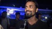 Remo D'Souza Thinks Shakti Mohan Is Highly Talented
