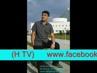 latif doğan bitanem