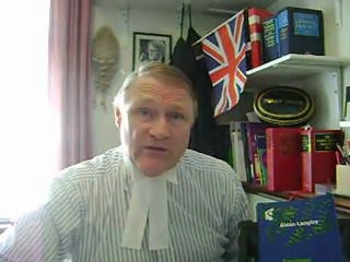 Employee Reward Structures short clip