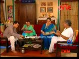 Woh Rehne Wali Mehlon Ki - 30th December 2011 - Part2