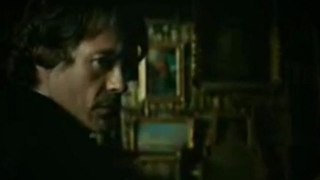 Download (Trailer & Full Movie) : Sherlock Holmes 2 - ...