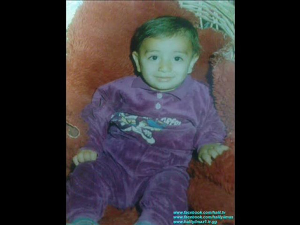 mona roza