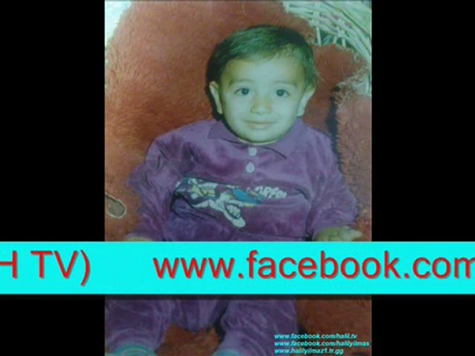 mustafa demirci dem bu demdir