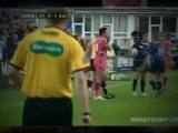 Watch Munster vs Ulster Live Stream - RaboDirect PRO12 ...