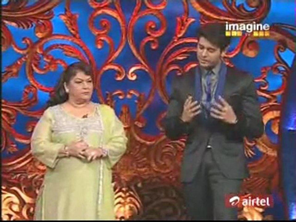 nach le ve-30dec2011-pt2