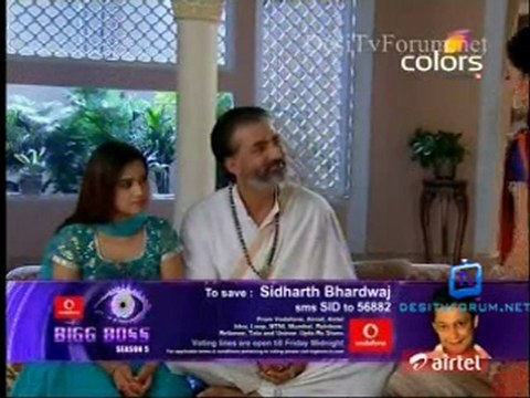 Havan [ Episode 70] - 30th December 2011 Video Watch Online pt3