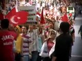 TGB   Türkiye Gençlik Birliği - Biz Kimiz