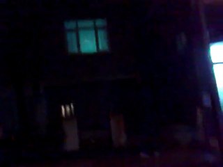 Sevgiliye çaresiz serzeniş