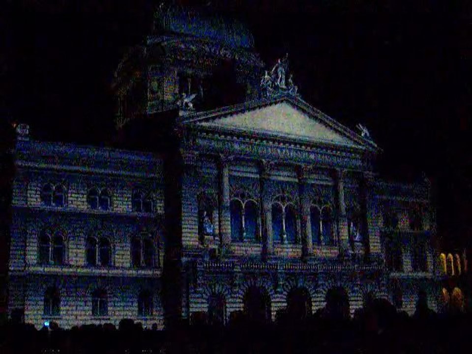 bundeshaus-licht-show