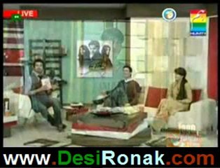 Jago Pak Jago 30 dec 11 P2