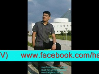 zeynel-kenan git ara bul getir