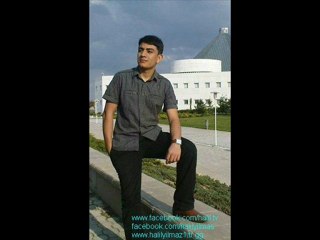 Ibrahim erkal - sen ne anlarsın - [2011]