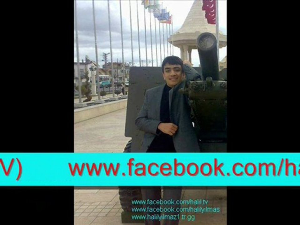 Ibrahim erkal - seni nasıl severim onu istiyorum 2011