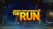 VideoTest de Need for Speed The Run