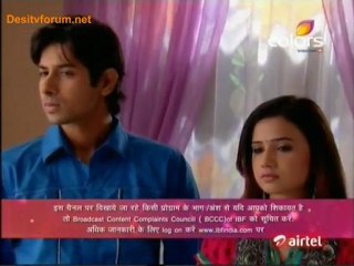 Havan [ Episode 70] - 30th December 2011 Video Watch Online pt1
