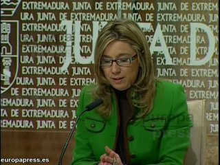 La Junta exige a Rajoy "lo que le corresponde"