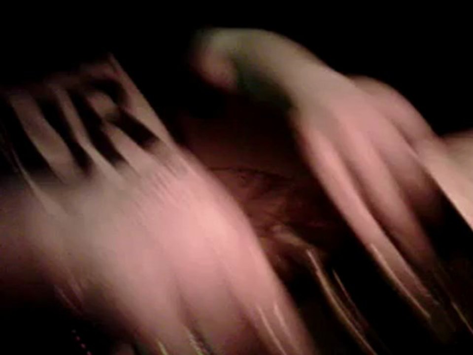 les amis.3GP - YouTube