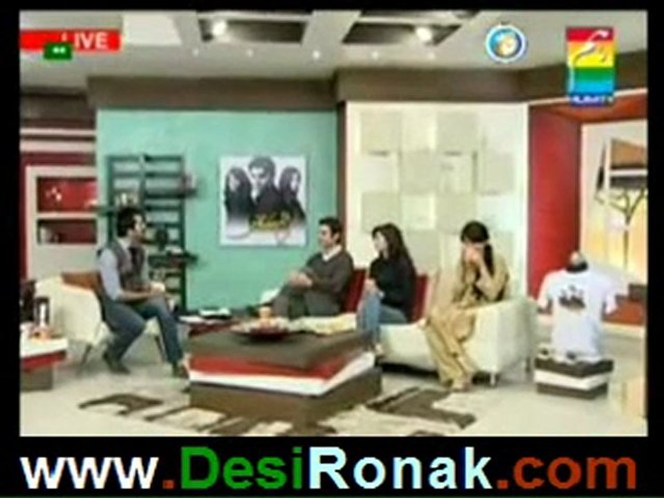 Jago Pak Jago 30 dec 11 P3