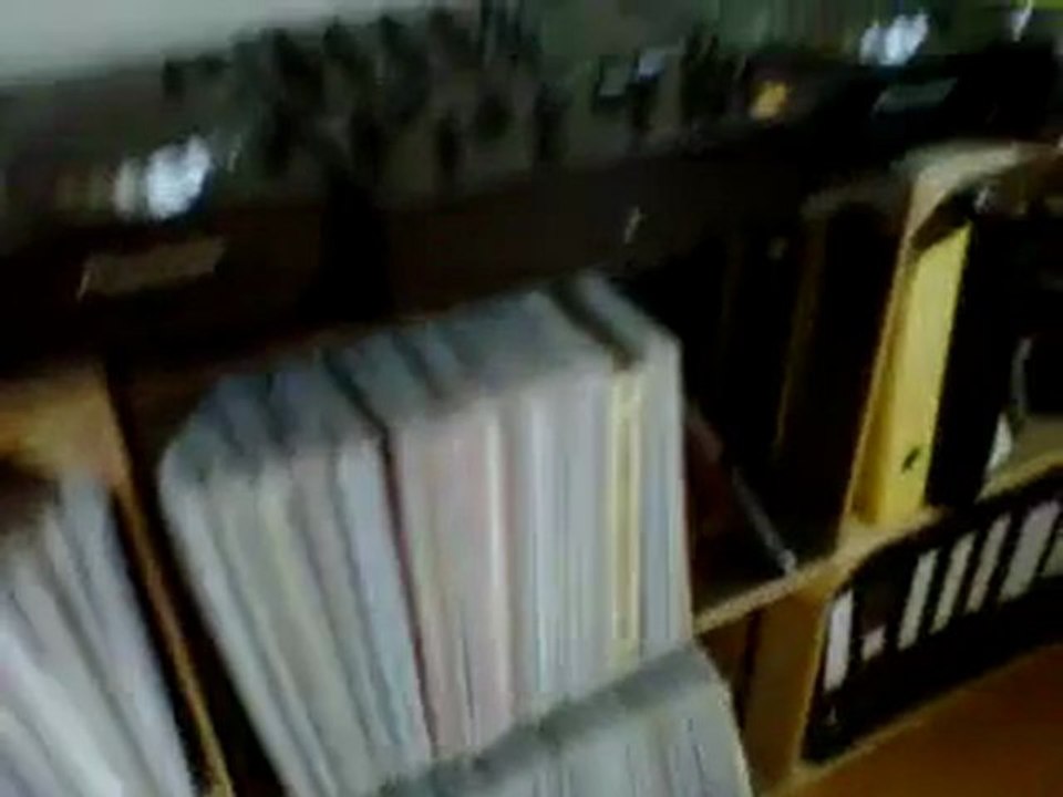 m-e-equittment-Shiva Meier