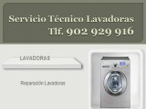 Reparación lavadoras Aeg - Servicio técnico Aeg Alcorcón - Teléfono 902 808 273