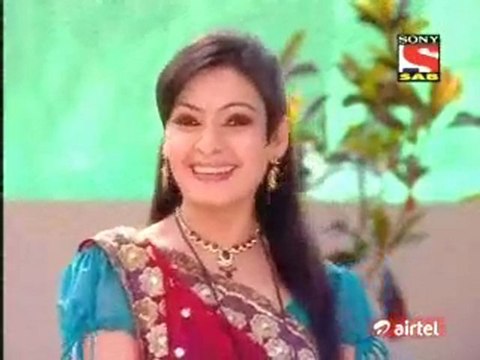 Don’t Worry Chachu [Episode - 65] - 30th December 2011 pt2