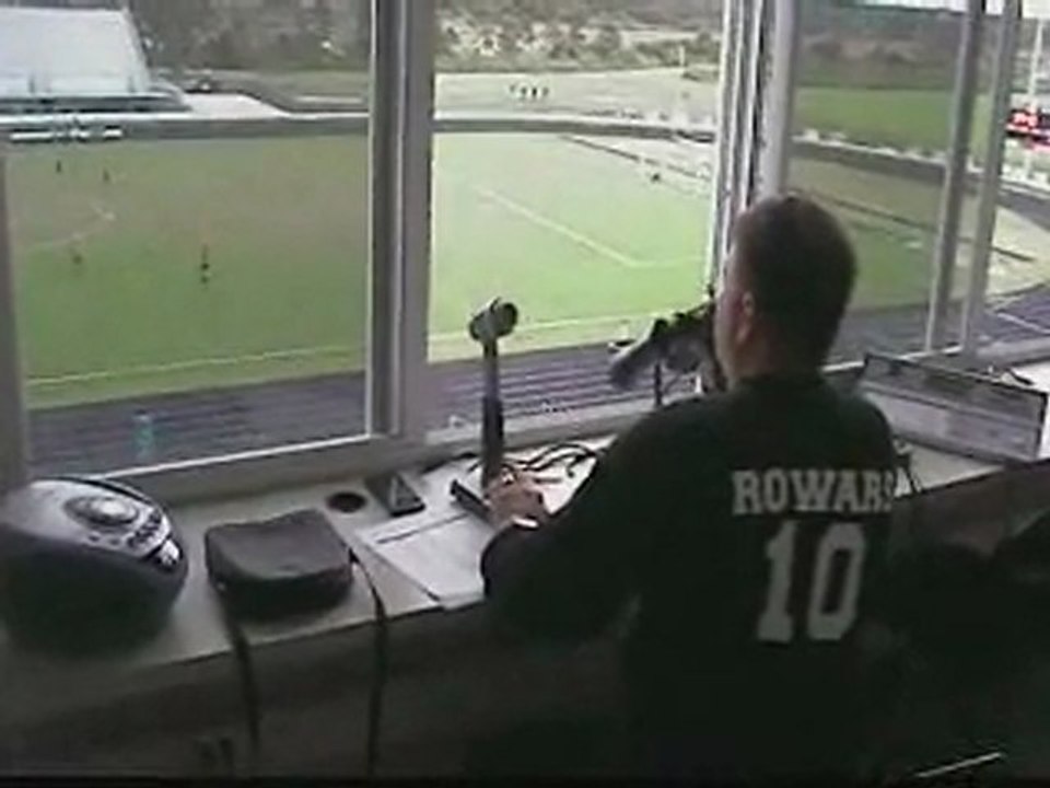 "Personal Injury Attorney Port St. Lucie","Accident Lawyer"