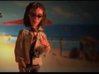 desde que te perdí - Kevin Johansen