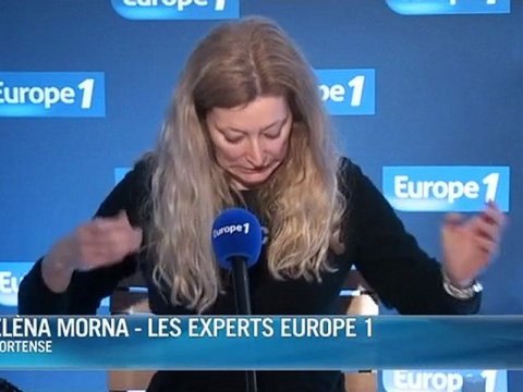 Usurpation d'identité