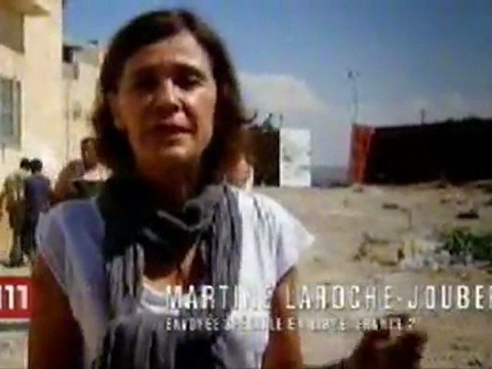 3/3 2011, le roman de l'année