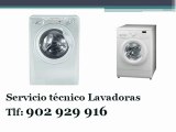 Reparación lavadoras Balay - Servicio técnico Balay Alcorcón - Teléfono 902 808 273