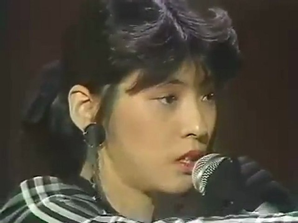 福永恵規 - ハートのIgnition - YouTube