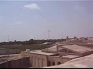 Blackwater en Irak part1