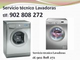 Reparación lavadoras Candy - Servicio técnico Candy Alcorcón - Teléfono 902 808 189