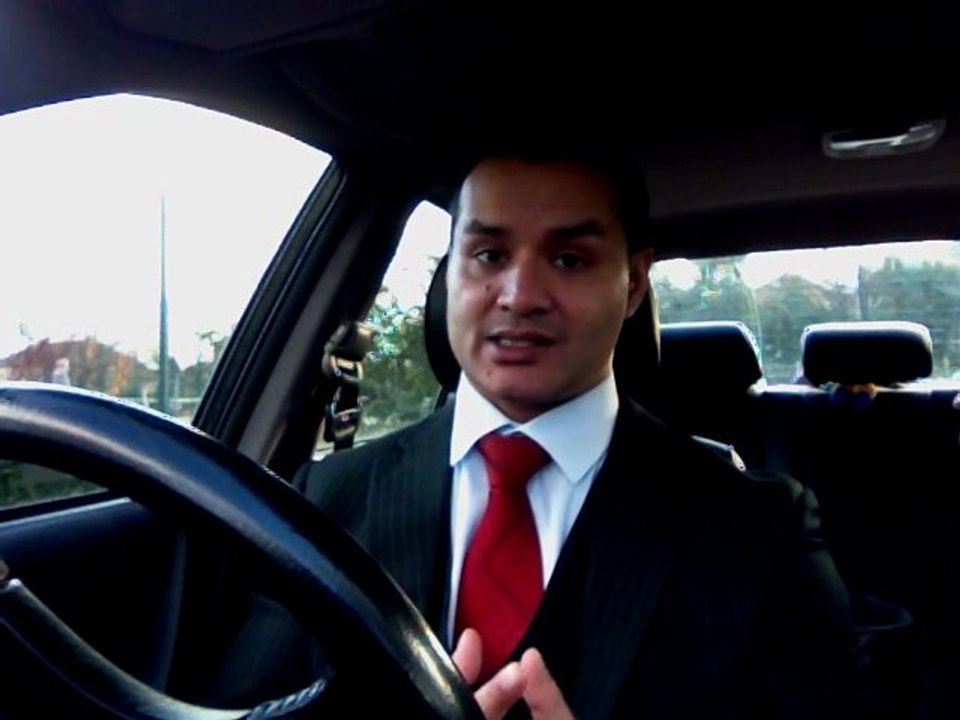 Is Carbon Copy Pro MLM