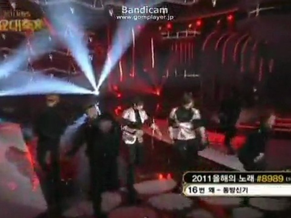111230　ｋｂｓ