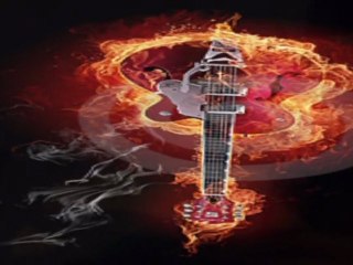 Chris Norman-Baby i miss you