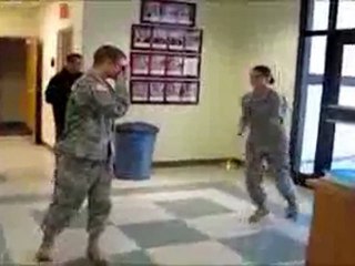 FAIL Compilation 2011 FUNNY HD bEST FAILS EVER AMAZING