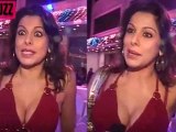 Pooja Bedi LASHED Out on Bigg Boss co-host Salman Khan