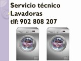Reparación lavadoras Firstline - Servicio técnico Firstline Alcorcón - Teléfono 902 808 189