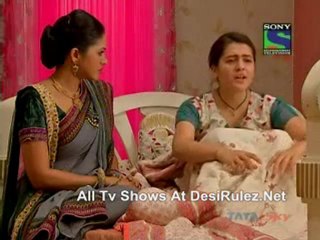 Dekh Ek Khwab 30th December 2011-Pt-1