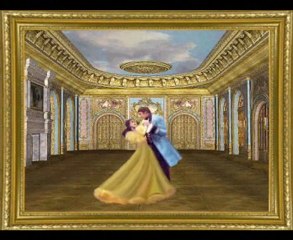 ŻYCZENIA NOWOROCZNE