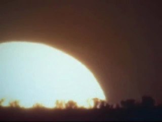 Hope You Understand Now ® Anamaloupa